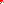 Destellos dst-864312