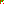 Destellos dst-8643124