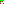 Destellos dst-8643125