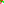 Destellos dst-864313
