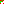 Destellos dst-8643135