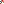 Destellos dst-864314