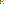 Destellos dst-8643141