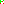 Destellos dst-8643142