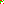 Destellos dst-8643144