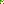 Destellos dst-8643146