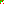 Destellos dst-8643152