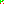 Destellos dst-8643153