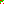 Destellos dst-8643154