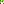 Destellos dst-8643156