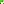 Destellos dst-8643157