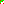 Destellos dst-8643158