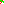 Destellos dst-864316