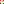Destellos dst-8643161