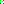 Destellos dst-8643163