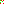Destellos dst-8643164