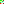 Destellos dst-8643165
