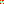 Destellos dst-8643166