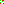 Destellos dst-8643167
