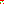 Destellos dst-8643168