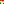 Destellos dst-8643172