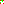 Destellos dst-8643173