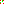 Destellos dst-8643174