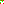 Destellos dst-8643178
