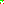 Destellos dst-8643179