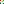 Destellos dst-8643180