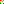 Destellos dst-8643181