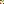Destellos dst-8643182
