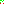 Destellos dst-8643183