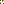 Destellos dst-8643184