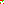 Destellos dst-8643186