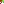 Destellos dst-864319
