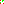 Destellos dst-8643190