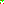 Destellos dst-8643194