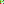 Destellos dst-8643195