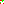 Destellos dst-8643196