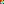 Destellos dst-8643197