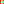 Destellos dst-8643198