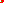 Destellos dst-86432