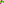 Destellos dst-864320