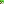 Destellos dst-864324