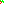 Destellos dst-864325