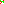 Destellos dst-864326