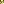 Destellos dst-864327