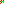 Destellos dst-864328