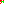 Destellos dst-864329